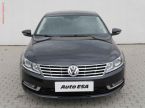 Volkswagen Passat - fotka číslo 1