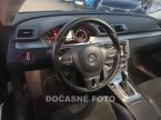 Volkswagen Passat - fotka číslo 2