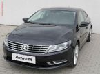 Volkswagen Passat - fotka číslo 2