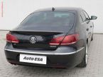 Volkswagen Passat - fotka číslo 3