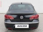 Volkswagen Passat - fotka číslo 4
