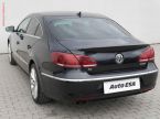 Volkswagen Passat - fotka číslo 5