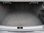 Volkswagen Passat - fotka číslo 6