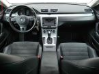 Volkswagen Passat - fotka číslo 7