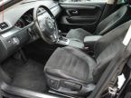 Volkswagen Passat - fotka číslo 8
