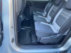 Volkswagen Sharan - fotka číslo 9