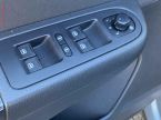 Volkswagen Sharan - fotka číslo 10