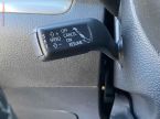 Volkswagen Sharan - fotka číslo 12