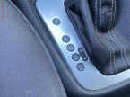 Volkswagen Sharan - fotka číslo 13