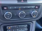 Volkswagen Sharan - fotka číslo 15