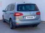 Volkswagen Sharan - fotka číslo 5