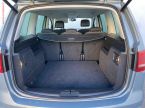Volkswagen Sharan - fotka číslo 6