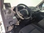 Opel Movano - fotka číslo 9