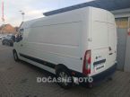 Opel Movano - fotka číslo 1