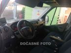 Opel Movano - fotka číslo 2