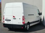 Opel Movano - fotka číslo 3