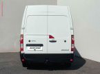 Opel Movano - fotka číslo 4