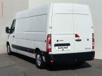 Opel Movano - fotka číslo 5