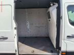 Opel Movano - fotka číslo 7