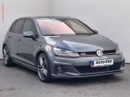 Volkswagen Golf - fotka číslo 0