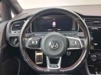 Volkswagen Golf - fotka číslo 10