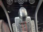 Volkswagen Golf - fotka číslo 11