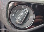 Volkswagen Golf - fotka číslo 16