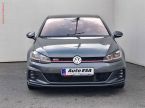 Volkswagen Golf - fotka číslo 1