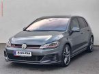 Volkswagen Golf - fotka číslo 2