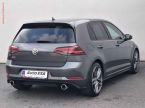 Volkswagen Golf - fotka číslo 3