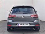 Volkswagen Golf - fotka číslo 4