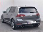Volkswagen Golf - fotka číslo 5