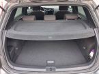Volkswagen Golf - fotka číslo 6