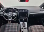 Volkswagen Golf - fotka číslo 7