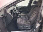 Volkswagen Golf - fotka číslo 8