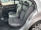 Škoda Superb - fotka číslo 9