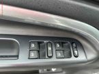 Škoda Superb - fotka číslo 10