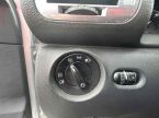 Škoda Superb - fotka číslo 12