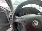 Škoda Superb - fotka číslo 15