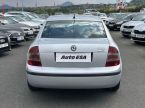 Škoda Superb - fotka číslo 4