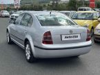 Škoda Superb - fotka číslo 5