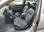 Škoda Superb - fotka číslo 8