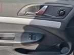 Škoda Octavia - fotka číslo 10
