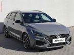 Hyundai i30 - fotka číslo 0