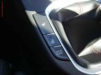 Hyundai i30 - fotka číslo 18