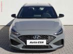 Hyundai i30 - fotka číslo 1