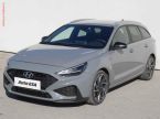 Hyundai i30 - fotka číslo 2