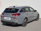 Hyundai i30 - fotka číslo 3