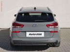 Hyundai i30 - fotka číslo 4