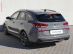 Hyundai i30 - fotka číslo 5